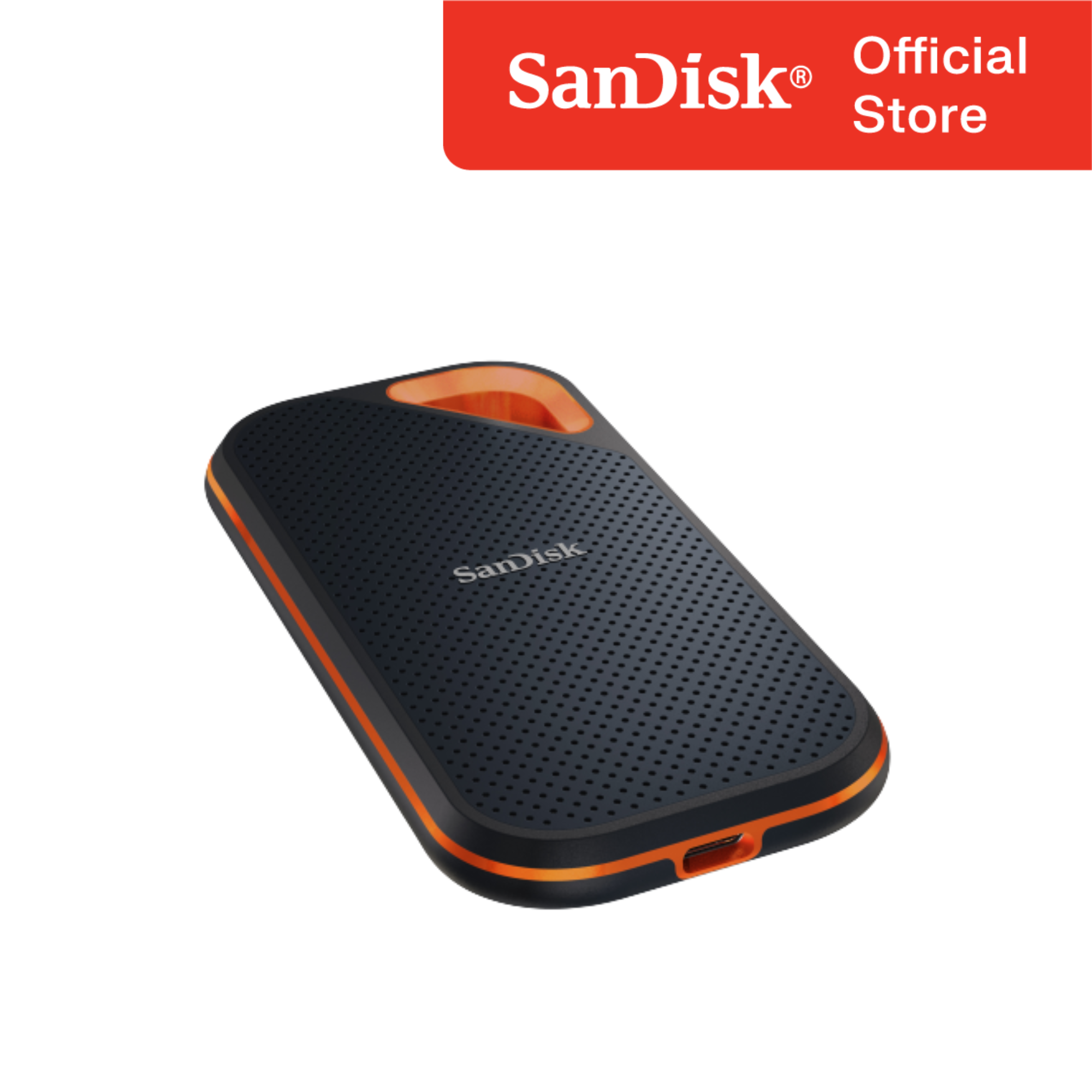 77f6aa4c20837c422350138cf7f280