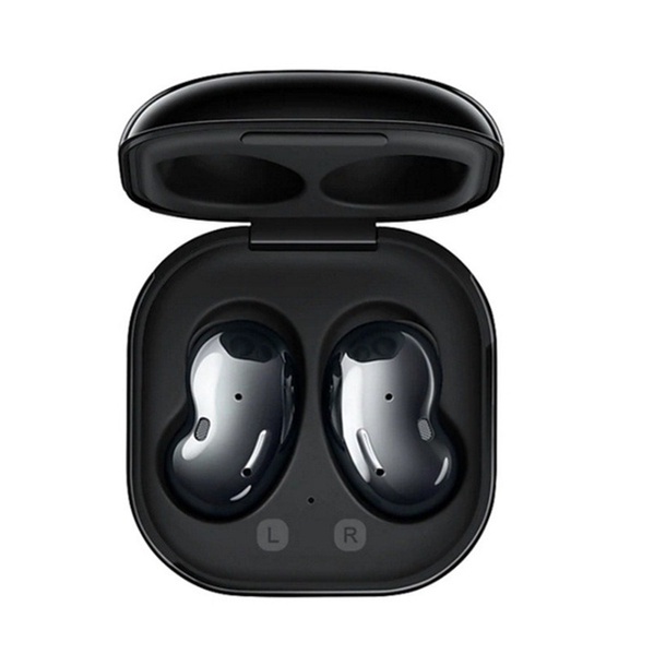 Tai nghe bluetooth không dây tws r180 galaxy buds live