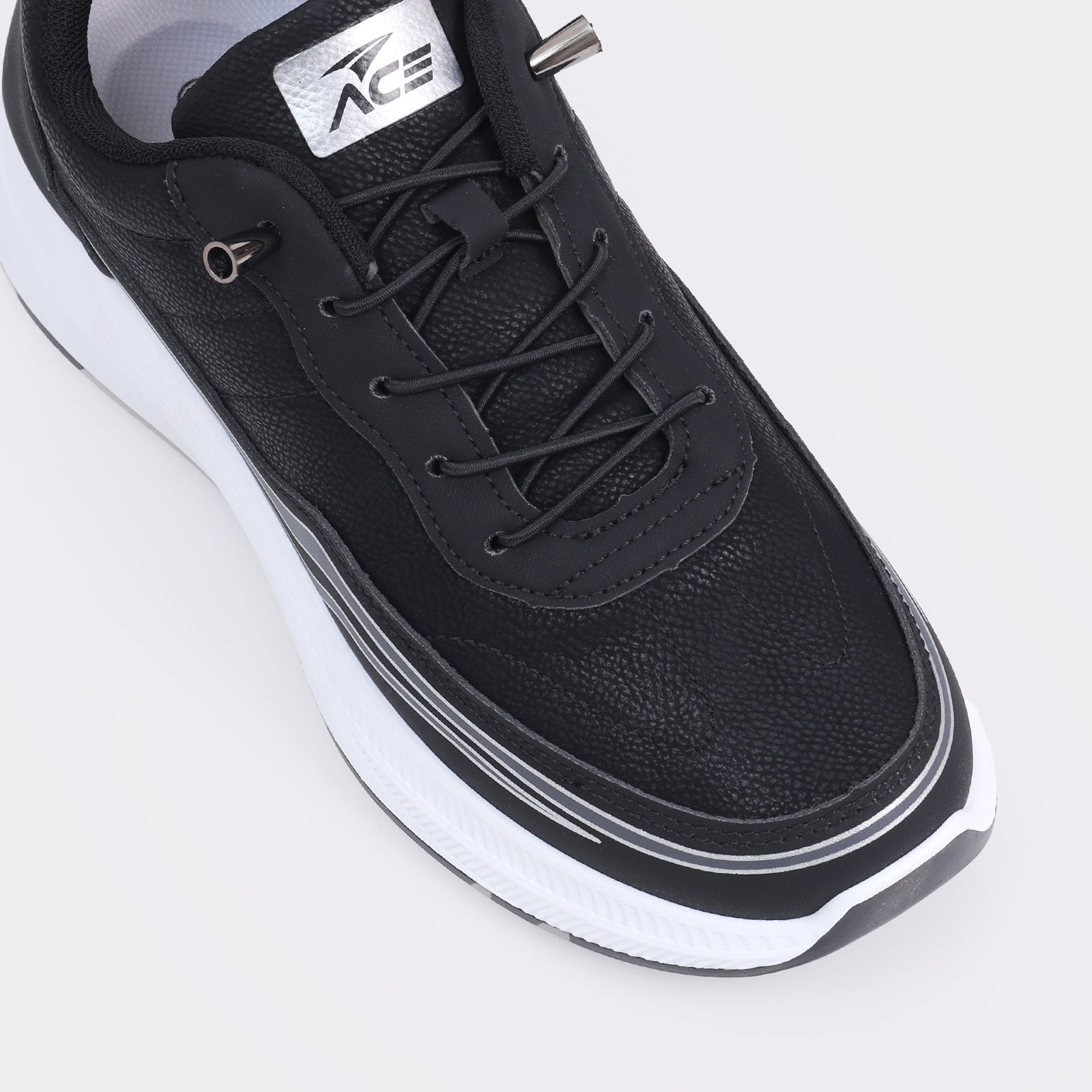 Ace By SERVIS Men Sneakers For Men - Shoes For Men