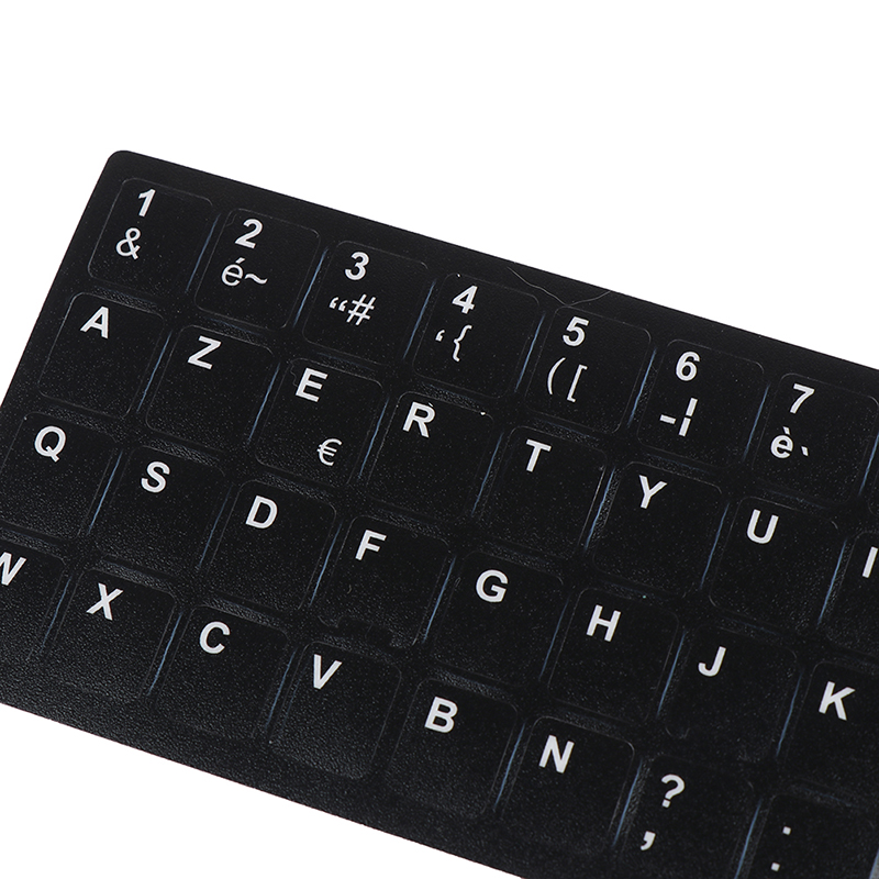 %E3%80%90UrbanNomad%E3%80%911PC%20Waterproof%20Laptop%20Keyboard%20Stickers%20Portuguese/Spanish/French/Korean/Italian/Hebrew/Thai%20Keyboard%20Layout%20-%20Image%204