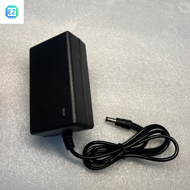 Bộ sạc pin 5S 21V 2A có đèn báo sạc