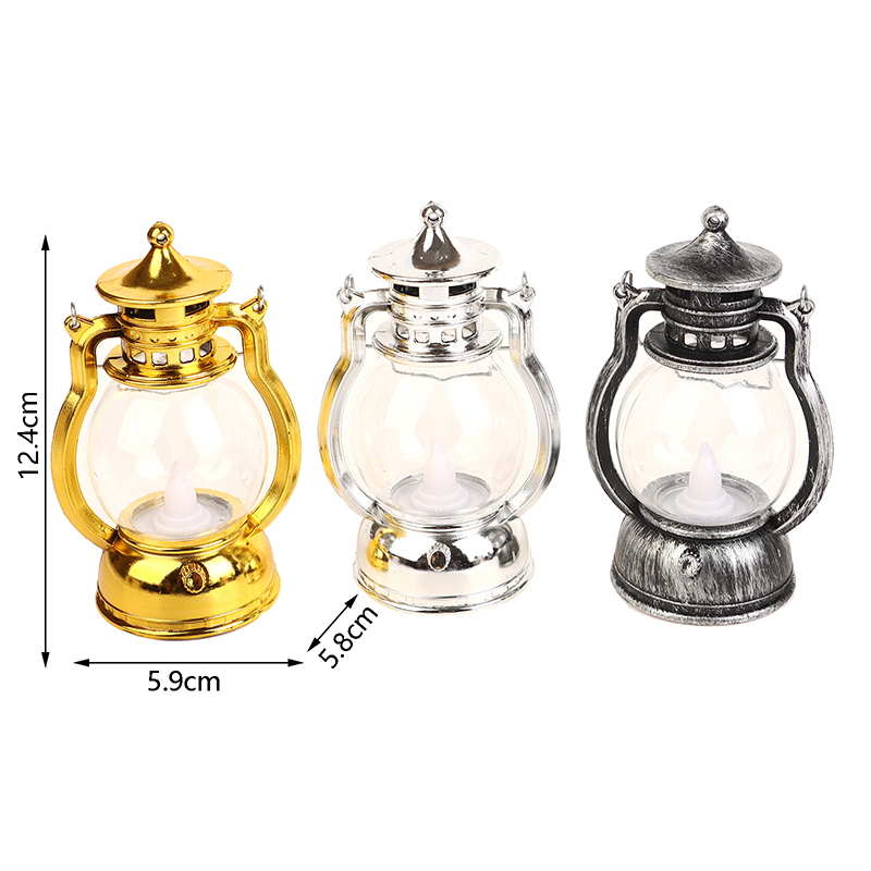 Vintage%20Portable%20Oil%20Lamp%20LED%20Night%20Lights%20Battery%20Powered%20Indoor%20Outdoor%20Hanging%20Lanterns%20Festive%20Party%20Decoration%20-%20Image%2010