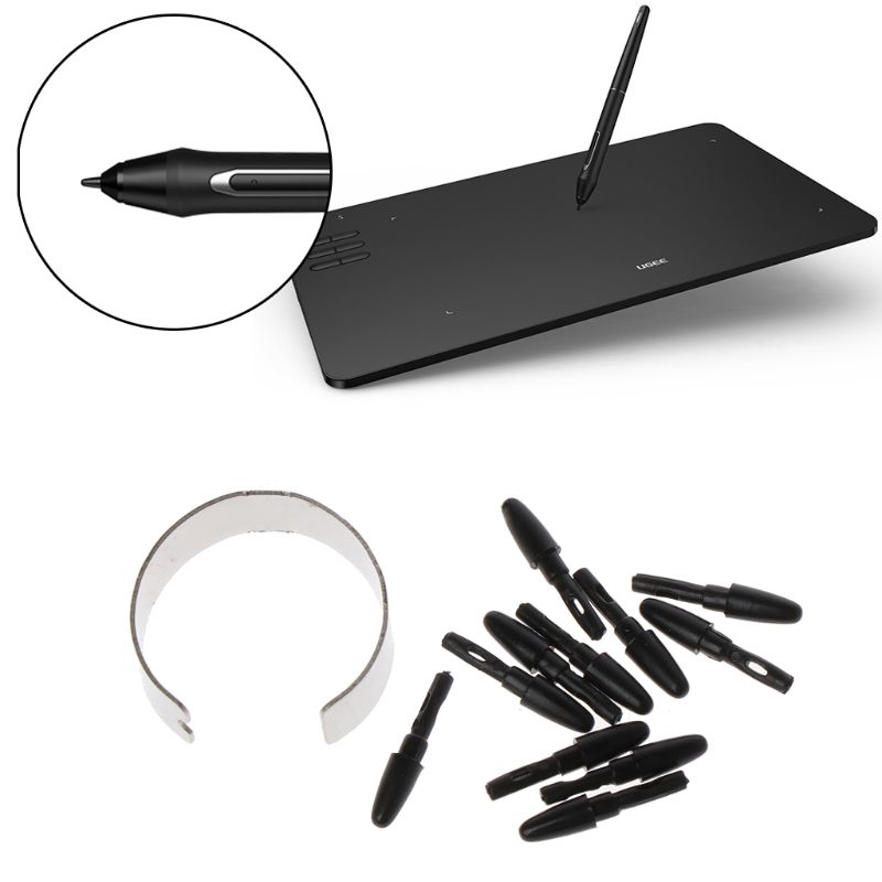 for%20Touch%20Pen%20Nib%20Tips%20Remove%20Tool%20Durable%20Refill%20for%20Touch%20Stylus%20Pen%20Tip%20For%20XP-Pen%20H640P%20VEIKK%20A30%20A50%20Graphic%20Drawin%20-%20Image%204