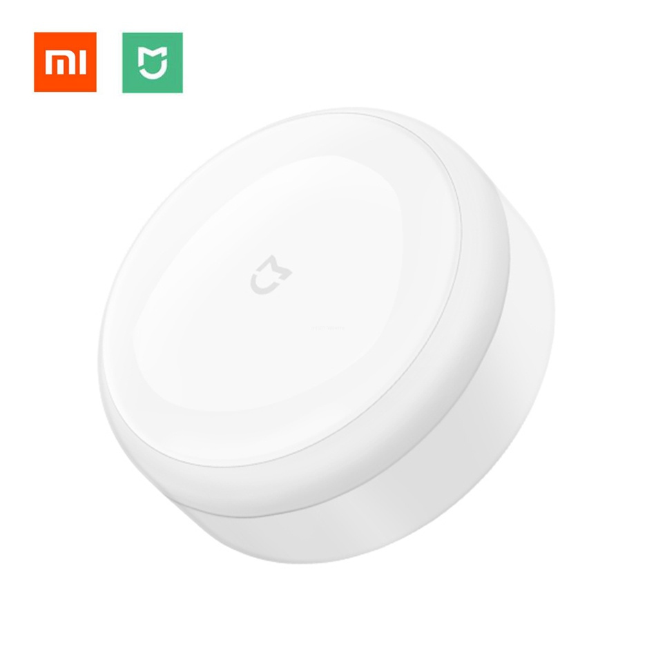 Wenefang%20Xiaomi%20MiJIA%20LED%20Smart%20Infrared%20Human%20Body%20Motion%20Sensor%20Dimmable%20Control%20Lighting%20Night%20Light%20For%20Smart%20Xiaomi%20Home%20No%20Battery%20-%20Image%207
