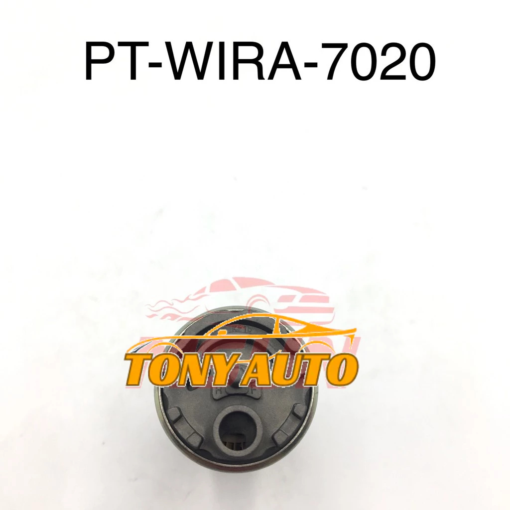 FUEL PUMP PROTON WIRA Lazada