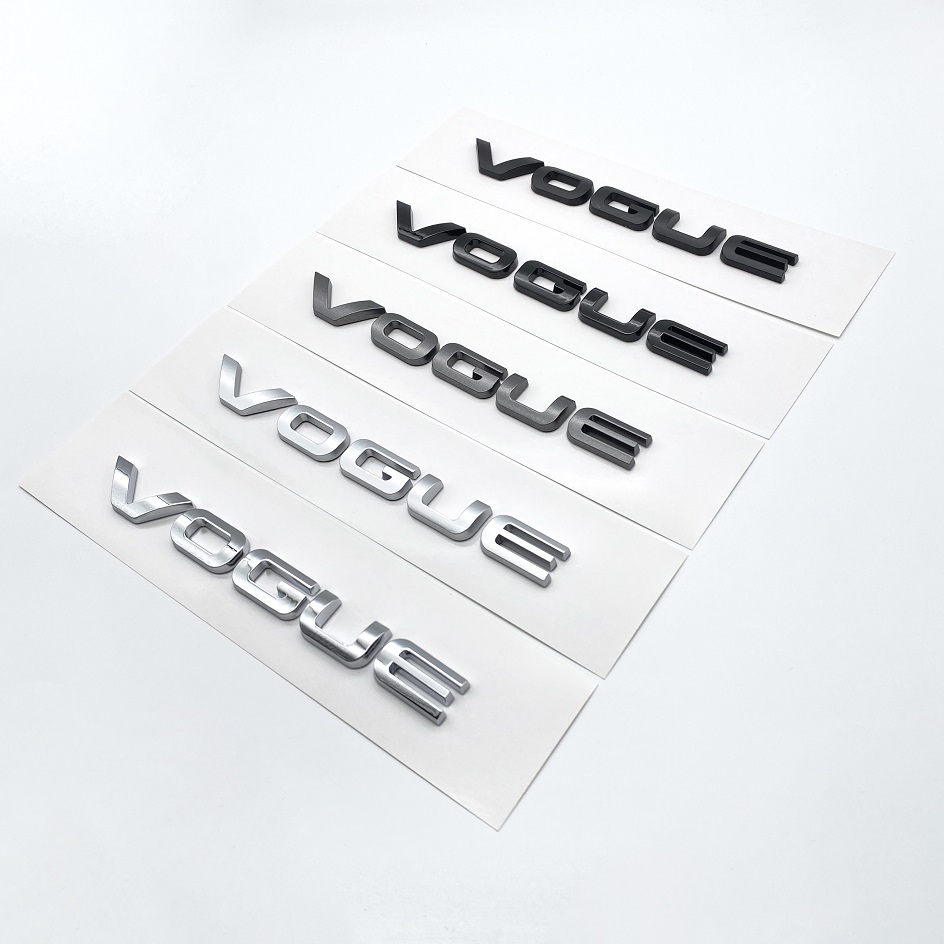 NEW%20%E3%80%90Too%20much%20love!%E3%80%913d%20Abs%20Letters%20Voque%20Car%20Sticker%20Rear%20Tail%20Trunk%20Sticker%20Car%20Rear%20Emblem%20Sticker%20For%20Range%20Rover%20P250%20P300%20Styling%20Accessories%20-%20Image%205