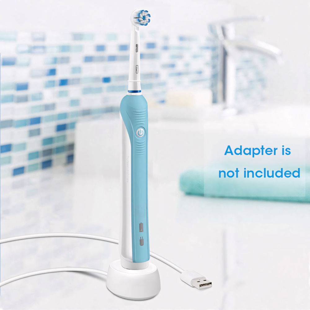 %E3%80%90Fast%20and%20Reliable%20Shipping%E3%80%91%20USB%20Charger%20for%20Oral%20B%20Electric%20Toothbrush,%20Portable%20Travel%20Charger%20for%20Oral-B%20500%203757%20Waterproof%20Inductive%20Charging%20Base%20-%20Image%206