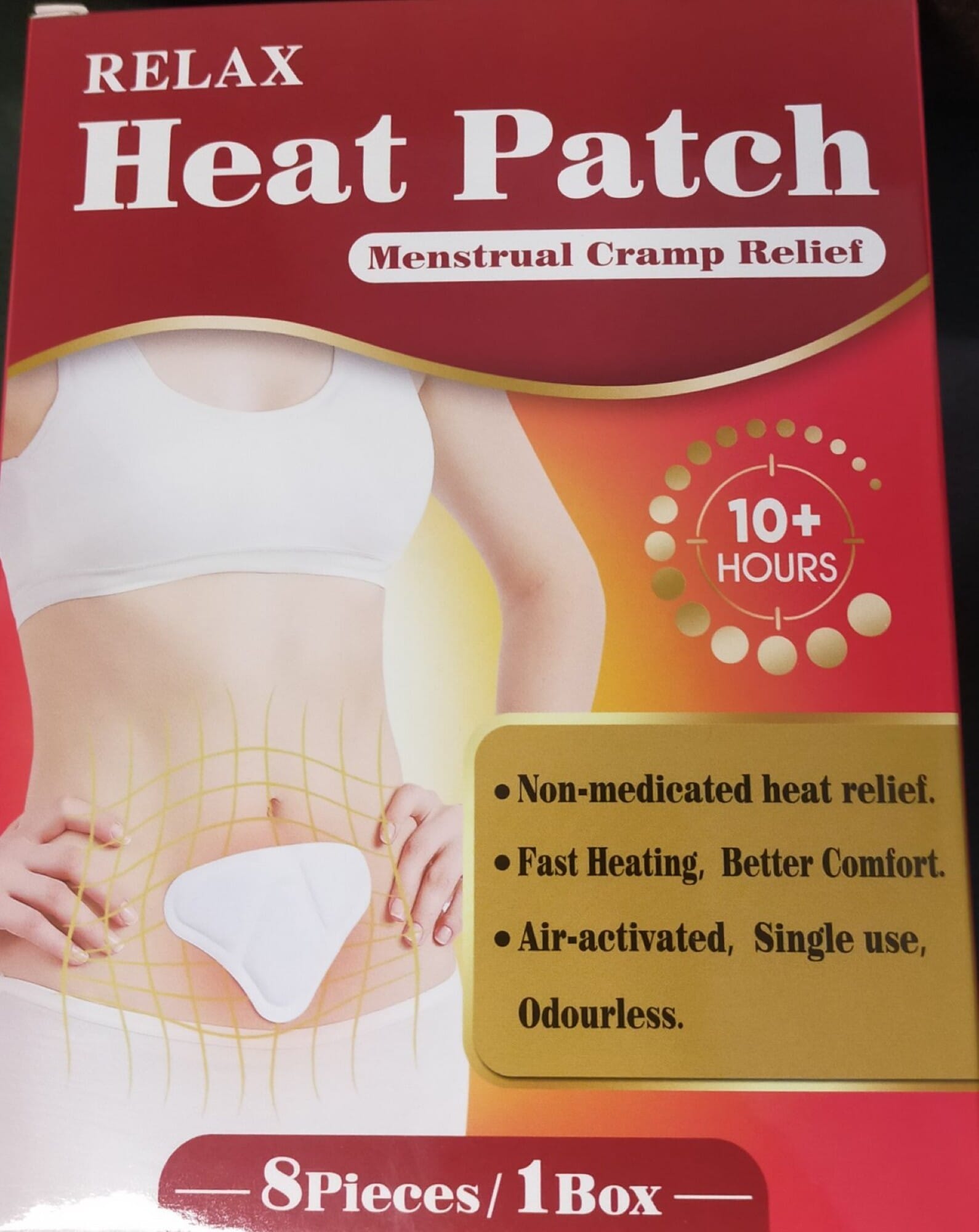 Heat%20Patch%20for%20Menstrual%20Cramp%20Relief%20%E2%80%93%20Period%20Partner%20Heating%20Pad%20for%20Women%20%7C%20Fast-Acting,%20Portable%20&%20Disposable%20%7C%20Natural%20Pain%20Relief%20for%20Period%20Discomfort%20%7C%20Long-Lasting%20Warmth%20%7C%20Easy%20to%20Use%20&%20Skin-Friendly%20By%20Ozone%20Nepal%20-%20Image%207
