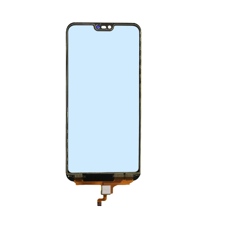 Cảm ứng Huawei Honor 10 / COL-L29