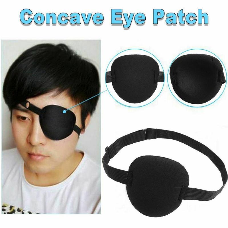 Aweisuan%20High%20Quality%20Pirate%20Eye%20Patch%20Unisex%20Black%20Single%20Eye%20Patch%20Eyepatch%20One%20Eye%20Washable%20Adjustable%20Concave%20Eye%20Patch%20Kid%20Pirate%20Cosplay%20Costume%20-%20Image%208