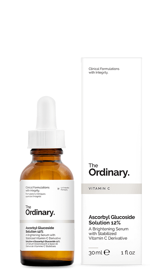 the ordinary serum c