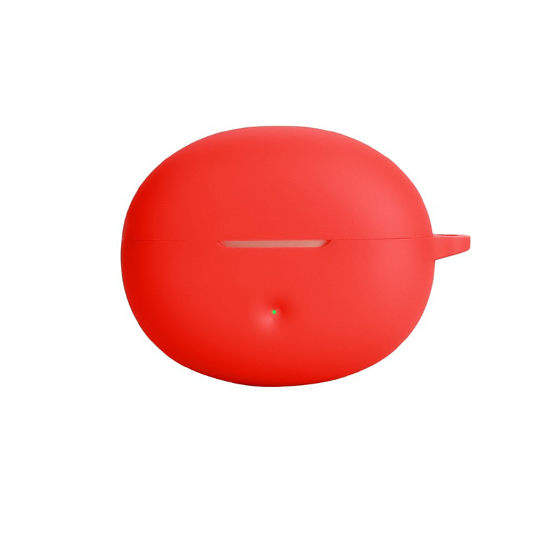 For%20QCY%20C50%20Case%20Wireless%20Bluetooth%20Headset%20Cover%20Original%20Liquid%20Soft%20Silicone%20Case%20for%20QCY%20C50%20Case%20Earphone%20Accessorie%20-%20Image%205