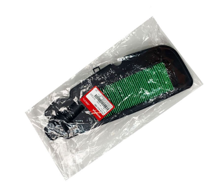 Lọc gió LEAD 125cc đời 2013 - 2019 zin HONDA