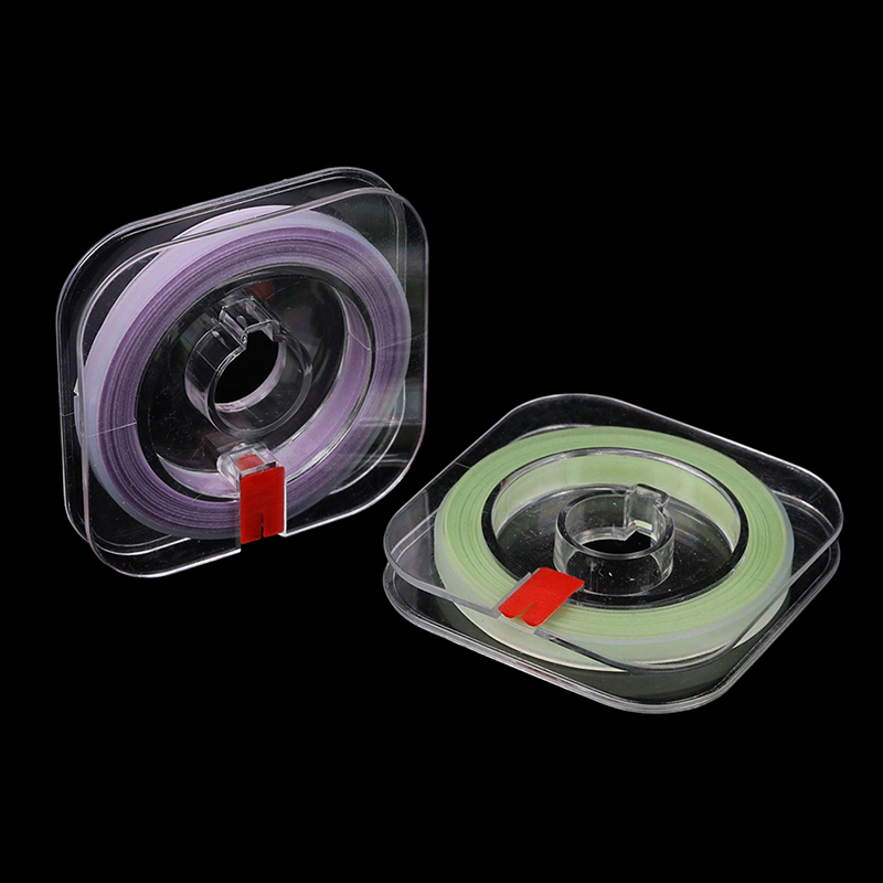 6m*4mm%20Dental%20Polishing%20Strips%20Polyester%20Film%20Matrix%20Strips%20Resin%20Teeth%20Grinding%20Sanding%2050%CE%BCm%2030%CE%BCm20%CE%BCm%20Dentistry%20Material%20Natuo%20-%20Image%208