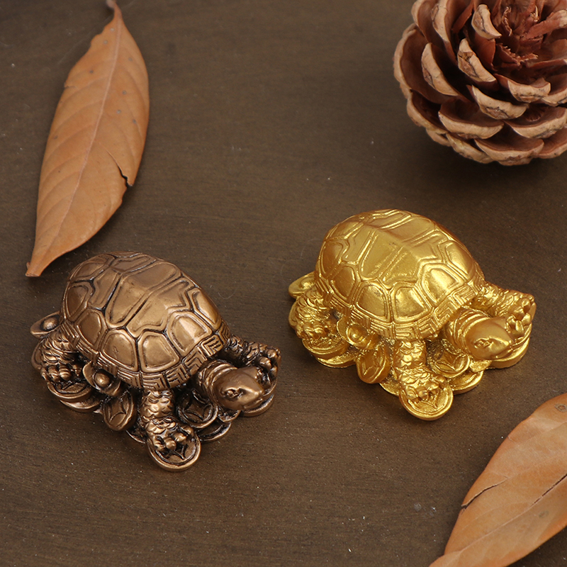 Turtle%20Resin%20Ornaments%20Copper%20Turtle%20Ornaments%20Feng%20Shui%20Furnishings%20MENGYU%20-%20Image%202