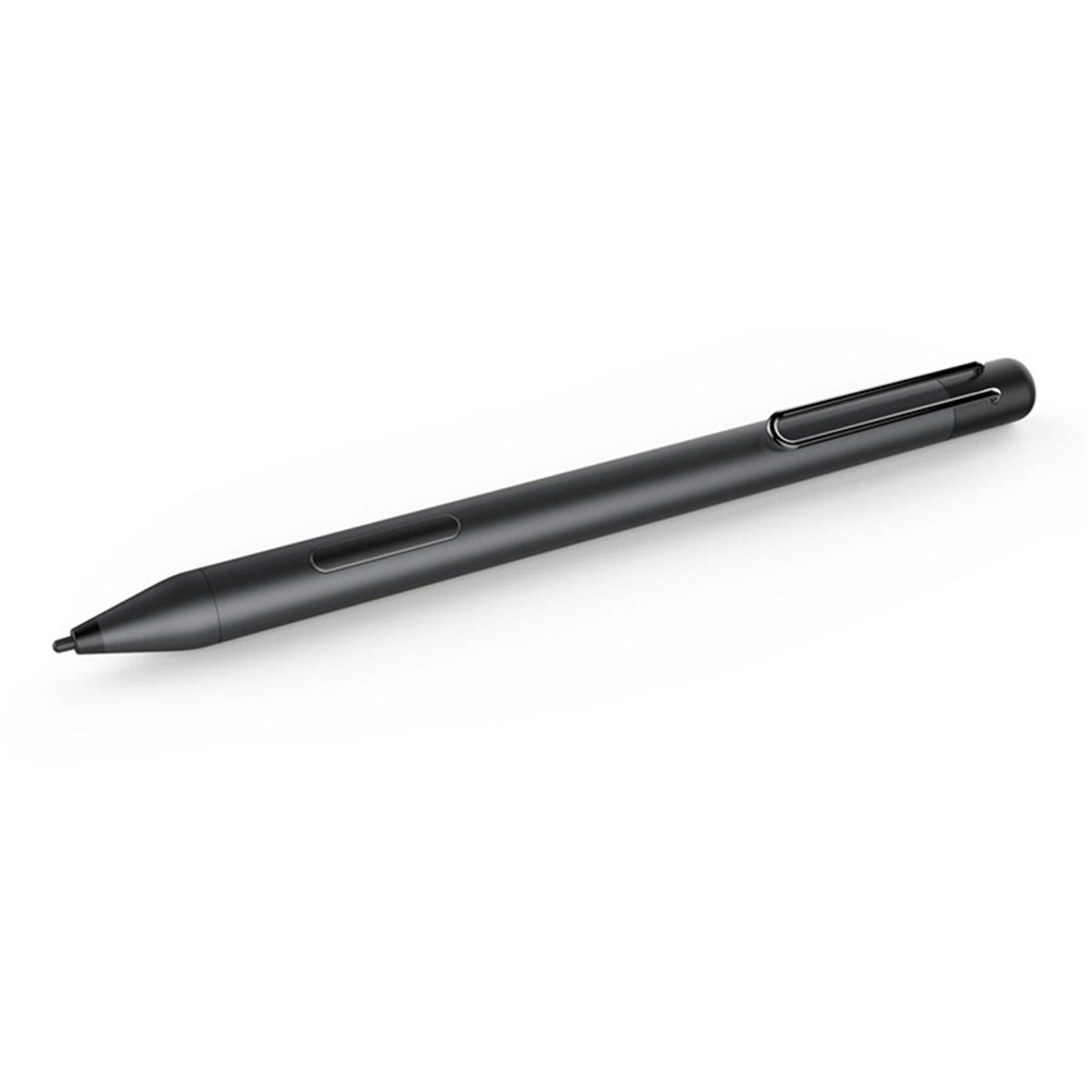 Bút cảm ứng cho Microsoft surface 3 Pro 3 Surface Pro 4 Pro 5 Pro6 Surface Book