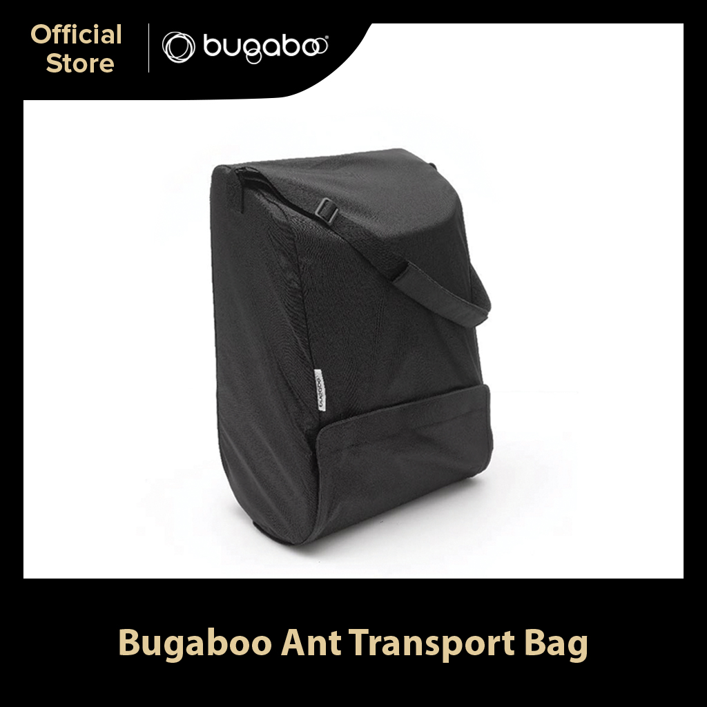 bugaboo transport bag sale