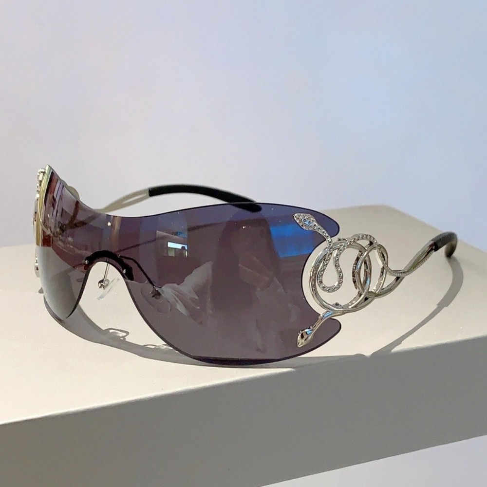 New%20One-Piece%20Lens%20Y2k%20Rimless%20Sunglasses%20Outdoor%20Shades%20Trendy%20Luxury%20Design%20Metal%20Frame%20Sunglasses%20Eyewear%20Goggle%20Women%20-%20Image%209
