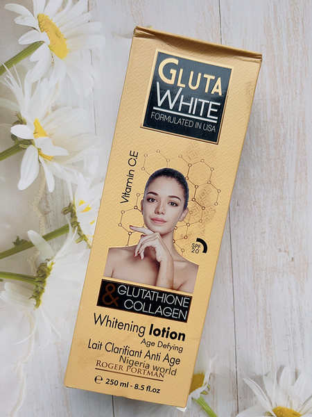 millennium glutathione L-glutathione 175mg Millenium Por 90 Softgels Con Registro Invima
