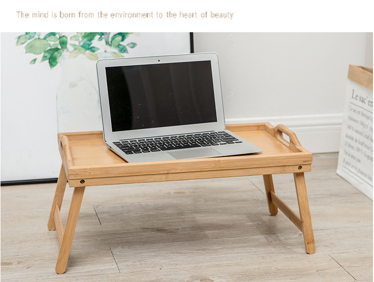 nnewvante laptop stand