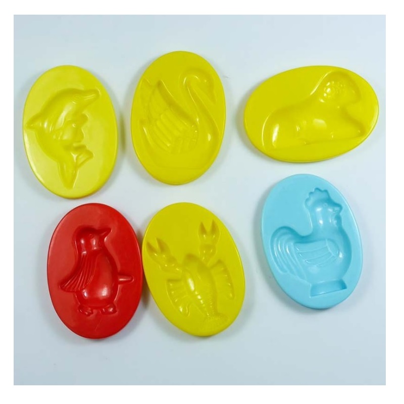 %E3%80%90GlobalTrendz%E3%80%91Educational%20Plasticine%20Mold%20Animal%20Clay%20Kit%20Slime%20Toys%20Child%20Plastic%20Play%20Dough%20Tools%20Set%20DIY%20Kid%20Cutter%20Mould%20-%20Image%206