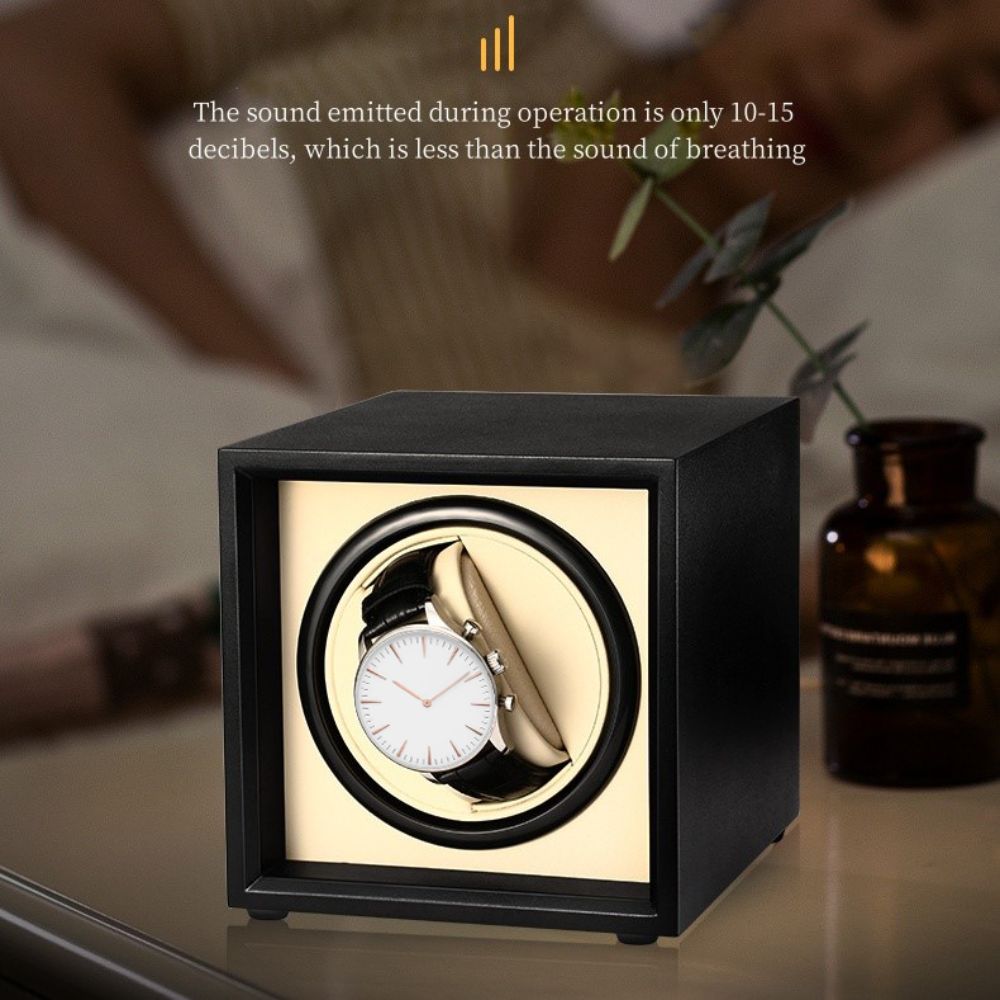 Mechanical%20Watch%20Maintenance%20Wooden%20Automatic%20Watch%20Winder%20Single%20Automatic%20Watch%20Storage%20Box%20Holder%20Internal%20Mainsprings%20Wrist%20Watch%20Display%20Box%20Watch%20Collector%20-%20Image%208
