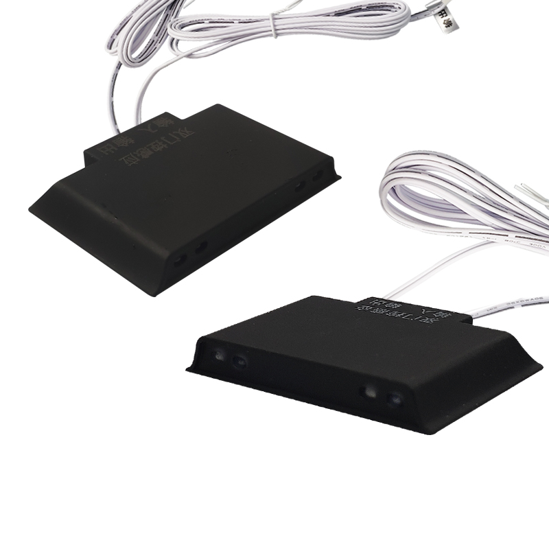 Ultra%20Thin%20Double%20Door%20Sensor%2012v%2024v%20Closet%20Cabinet%20Door%20Trigger%20Sensor%20Ir%20Controller%20Door%20Sensor%20Switch%20-%20Image%206