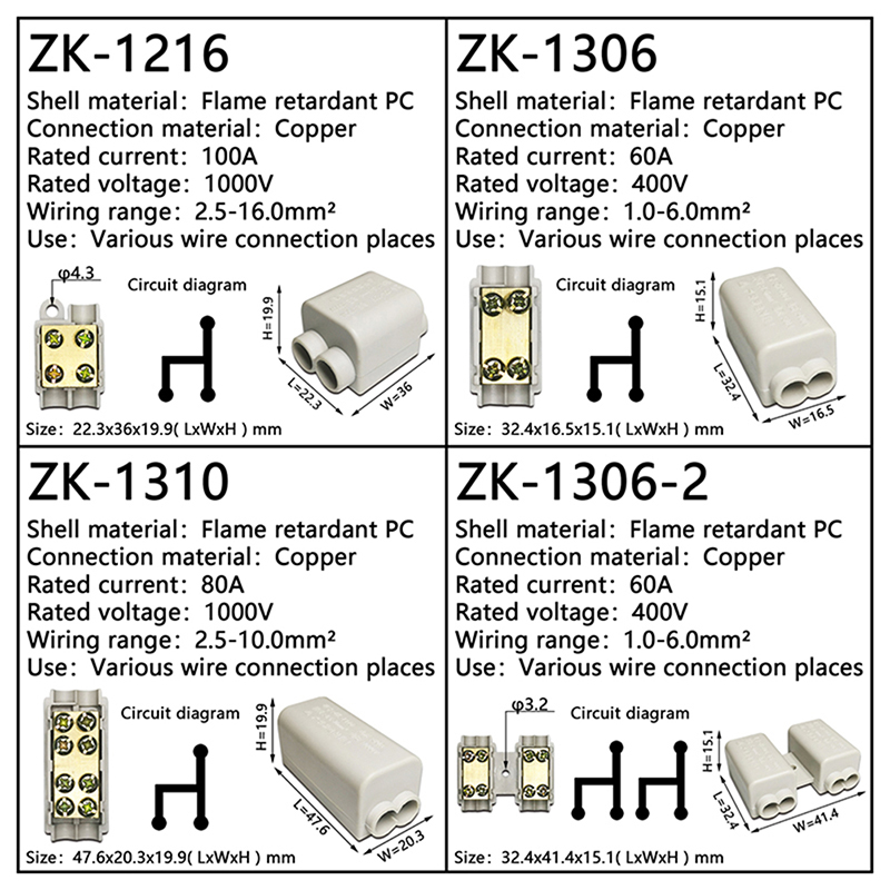 High%20Power%20Splitter%20Quick%20Wire%20Connector%20Terminal%20Block%20Electrical%20Cable%20Junction%20Box%20ZK-306%20ZK-506%20ZK-T06%20ZK-T16%20Connectors%20DXSEE%20-%20Image%203