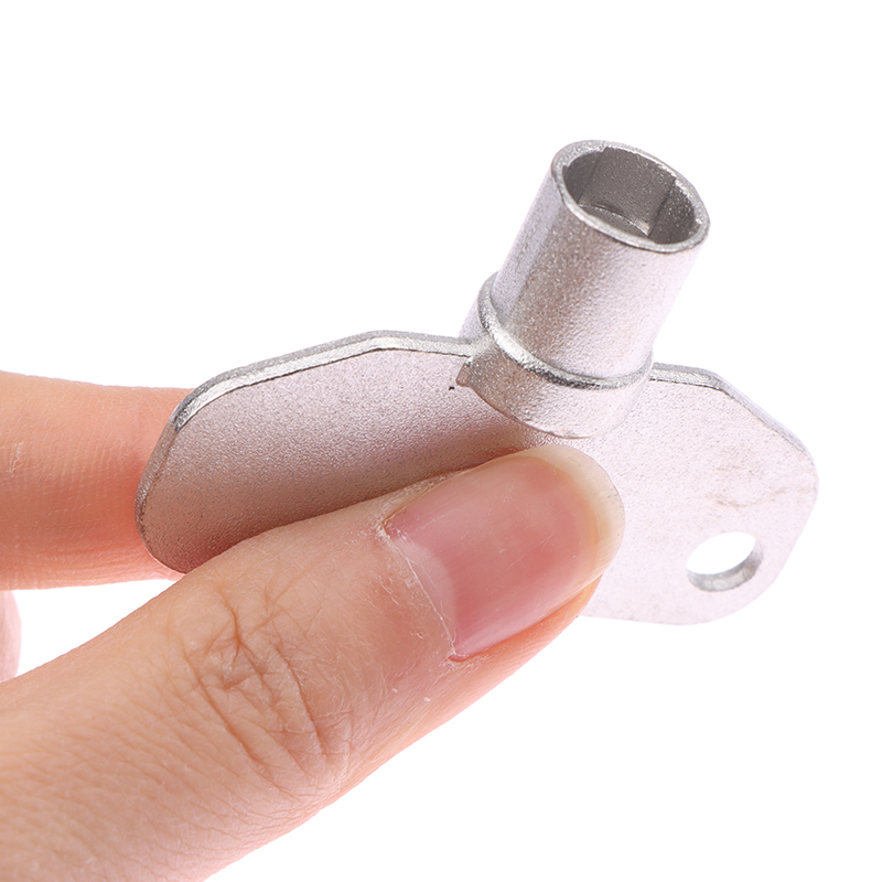 1Pcs Applicable To Sosco E3-5-15 E3-26-75 Barrel Key Compression Latch Tubular Key Hollow Key For Motorhomes Baggage Door Lock. 