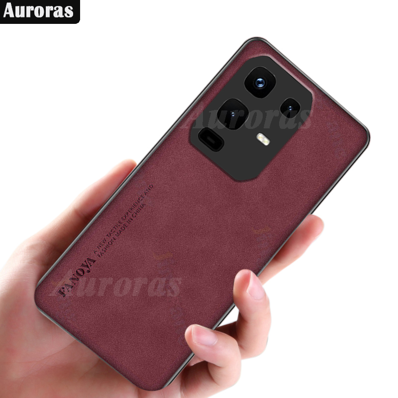 For infinix Note 50 Pro Phone Case Fluff Luxury Sheepskin Silicone Soft TPU Anti-knock for infinix Note 50 Pro+ 50X 50S Cover Casing HP.