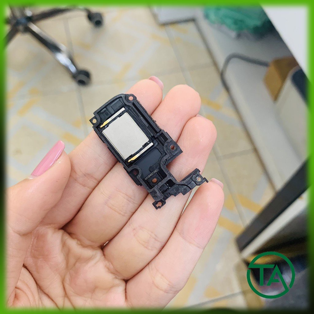 Loa ngoài / loa chuông oppo f1s / a59 chính hãng