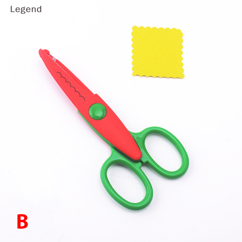 Discover 132+ decorative cutting scissors seven.edu.vn