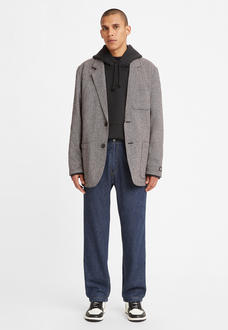 LEVI'S - Quần Jeans Nam Dài A2043-0000