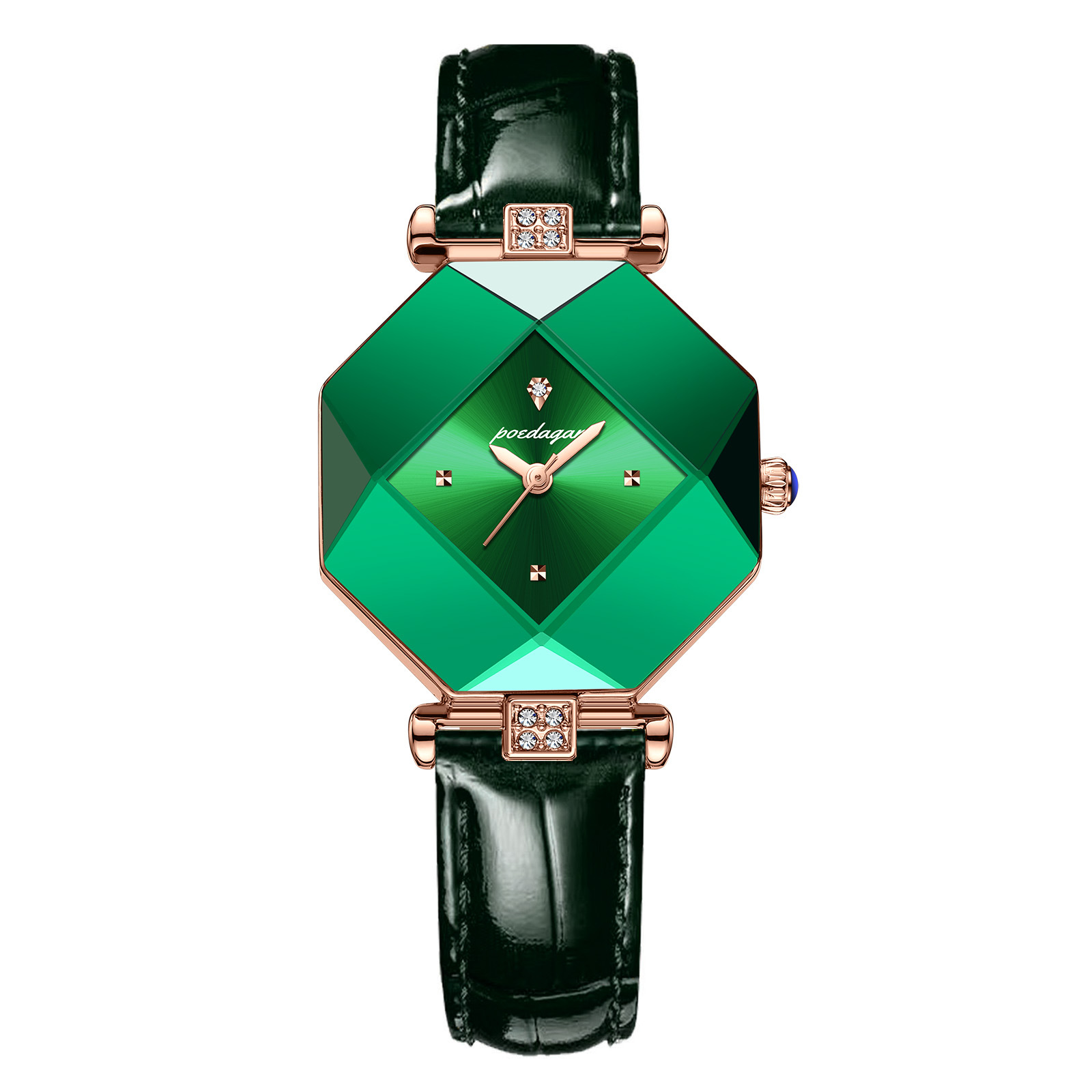 %E3%80%90New%20arrival%E3%80%91POEDAGAR%20Women's%20365%20New%20Model%20Waterproof%20Fashion%20Quartz%20Watch%20-%20Sold%20on%20AliExpress%20-%20Image%204