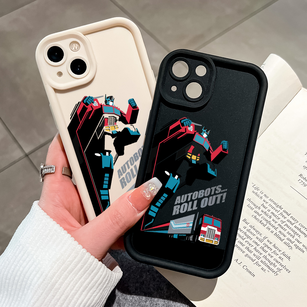 UCUC%20for%20Infinix%20Note%2050%204G%20Note%2050%20Pro%204G%20Back%20Cover%20Transformers%20Soft%20Silicone%20Square%20Ladder%20Phone%20Case%20-%20Image%204