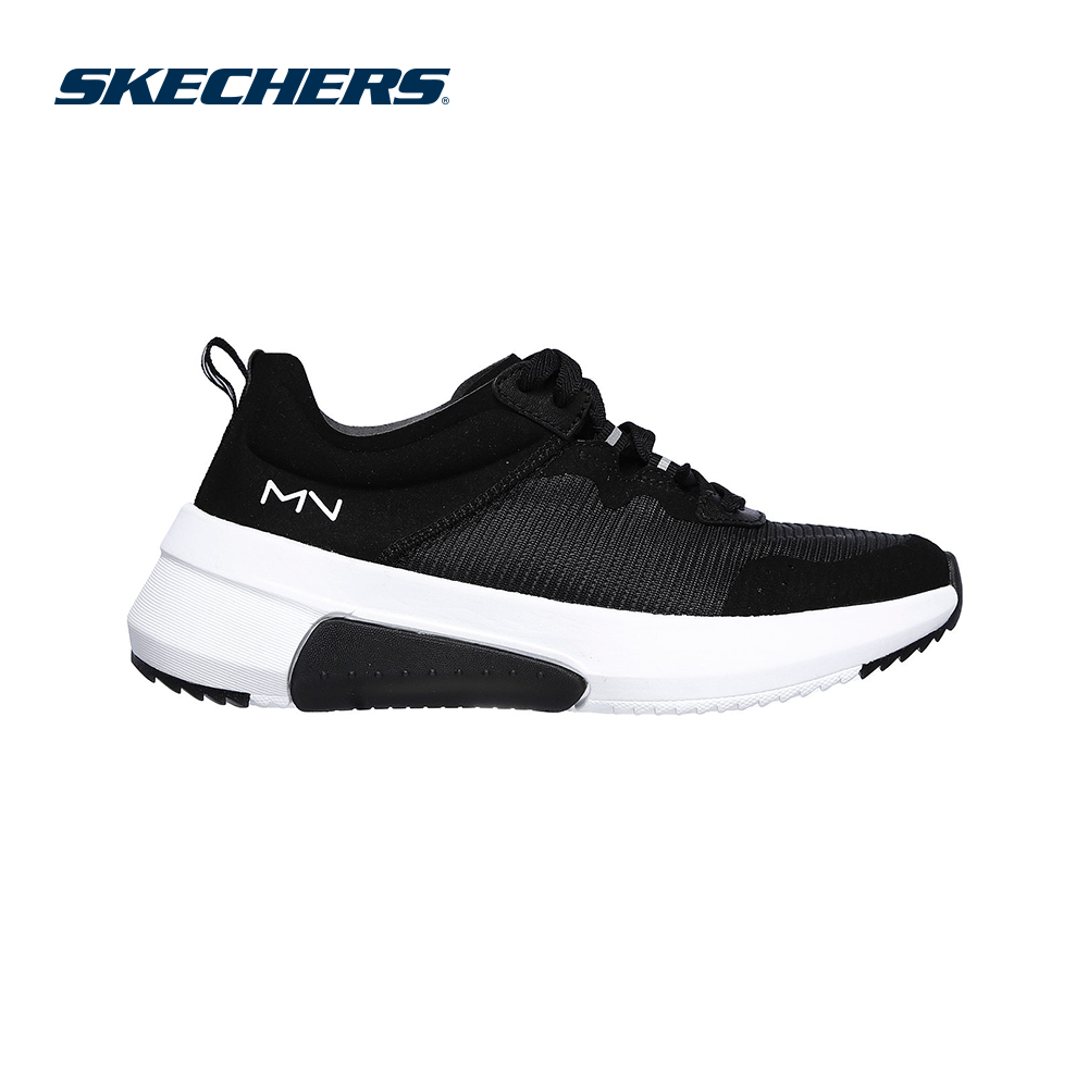 skechers 15103 bkw