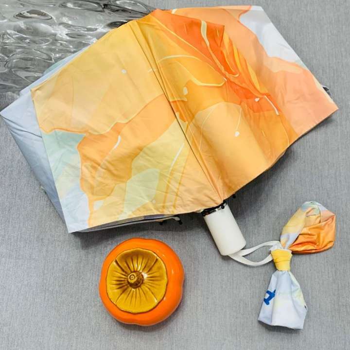 Cho ăn Ô Bảo vệ UV tự động…