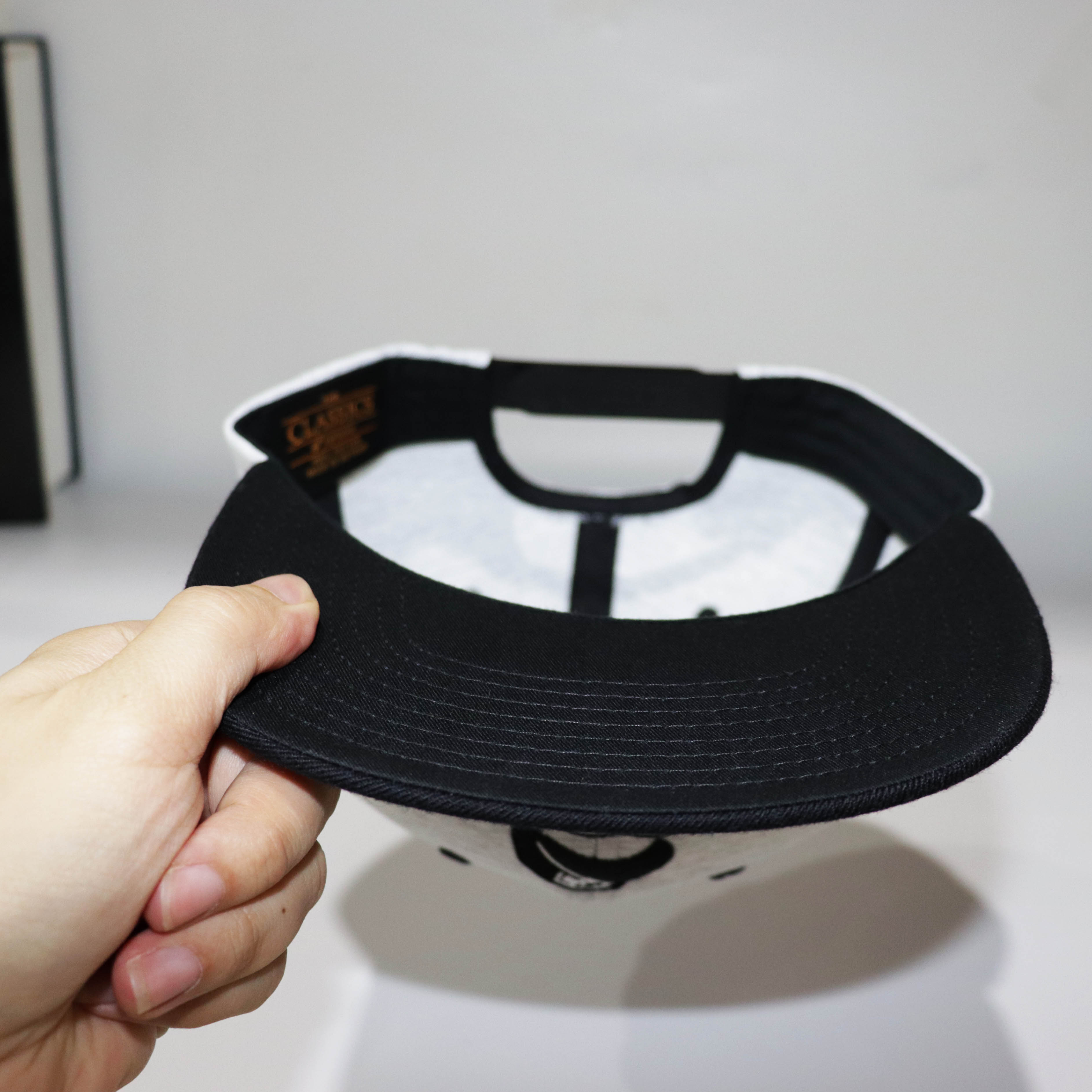 Nón Snapback- Nón Kết Mũ Lưỡi Trai Men Snapback Siêu Chất 2022.