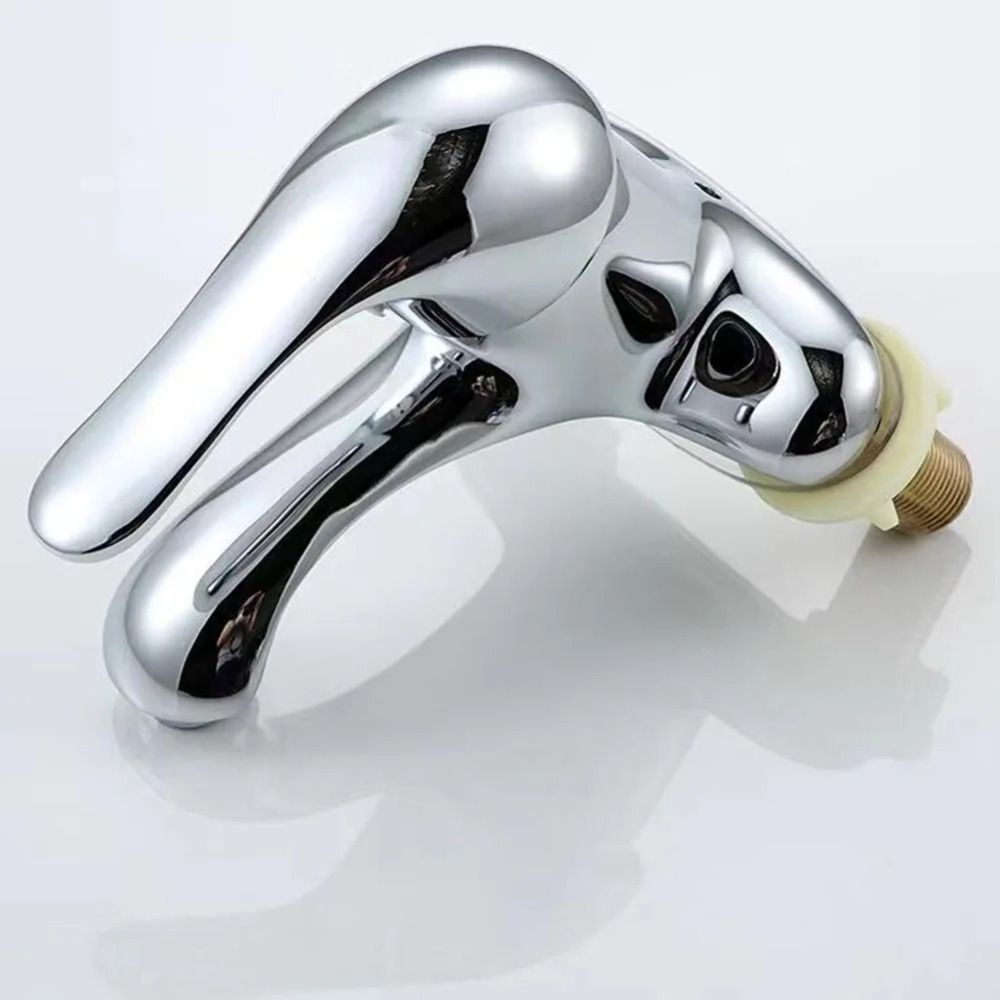 Bathroom%20Accesories%20Stainless%20Steel%20Bathroom%20Faucet%20Double-Hole%20Zinc%20Alloy%20Hot%20And%20Cold%20Water%20Faucet%20Multifunctional%20Durable%20Sink%20Mixing%20Valve%20Switch%20Basin%20-%20Image%203