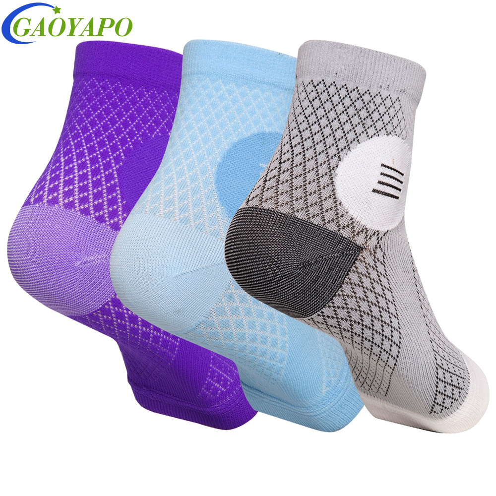 ,%20ankle%20sleeve%20swollen%20fasciitis%20arthritis%20e%5D%201%20double%20nerve%20Original%20hSpher%20%5BDelis%20lesion%20socks,%20plantar%20ankle%20socks,%20men%20-%20Image%203