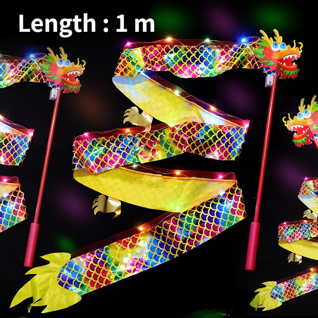 %E3%80%90Petalfall%E3%80%91Luminous%20Dragon%20Ribbon%20Lantern%20Chinese%20Year%20Lights%20Spring%20Festival%20Party%20Props%20Kid%20Toys%20Neon%20Party%20Decoration%20-%20Image%202