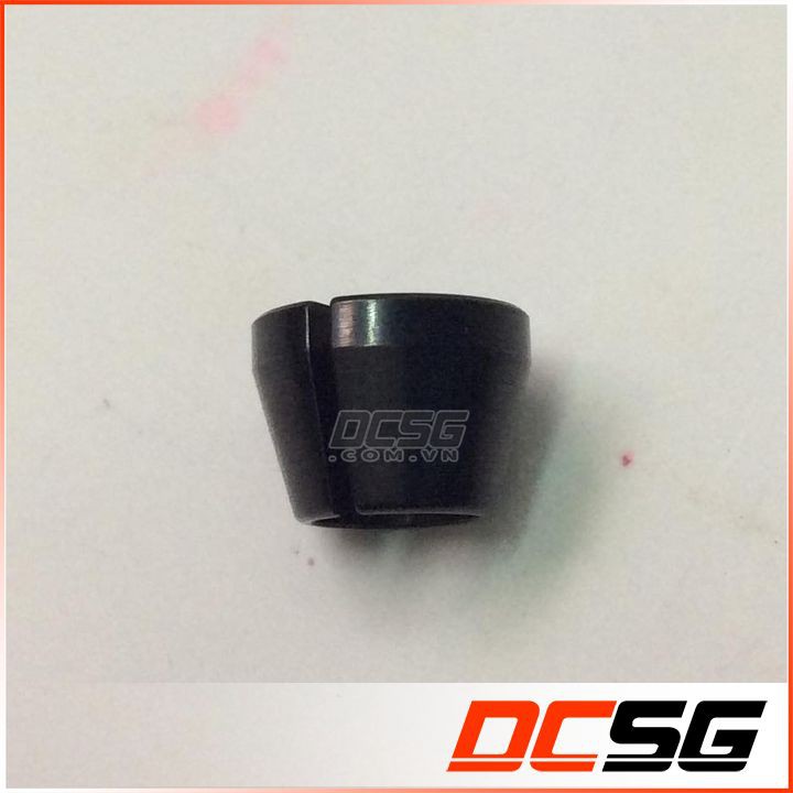 Chấu Bóp Makita Cho Máy Phay Mini 6.35mm