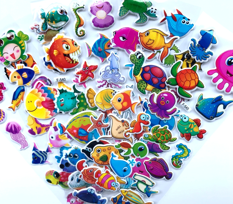 %E3%80%90Exclusive%20Offer%E3%80%9125%20Sheets%203D%20Cartoon%20Stickers%20Waterproof%20Bubble%20PVC%20DIY%20Sticker%20Princess%20Car%20Animals%20Girls%20Boys%20Kids%20Children%20Gifts%20-%20Image%207