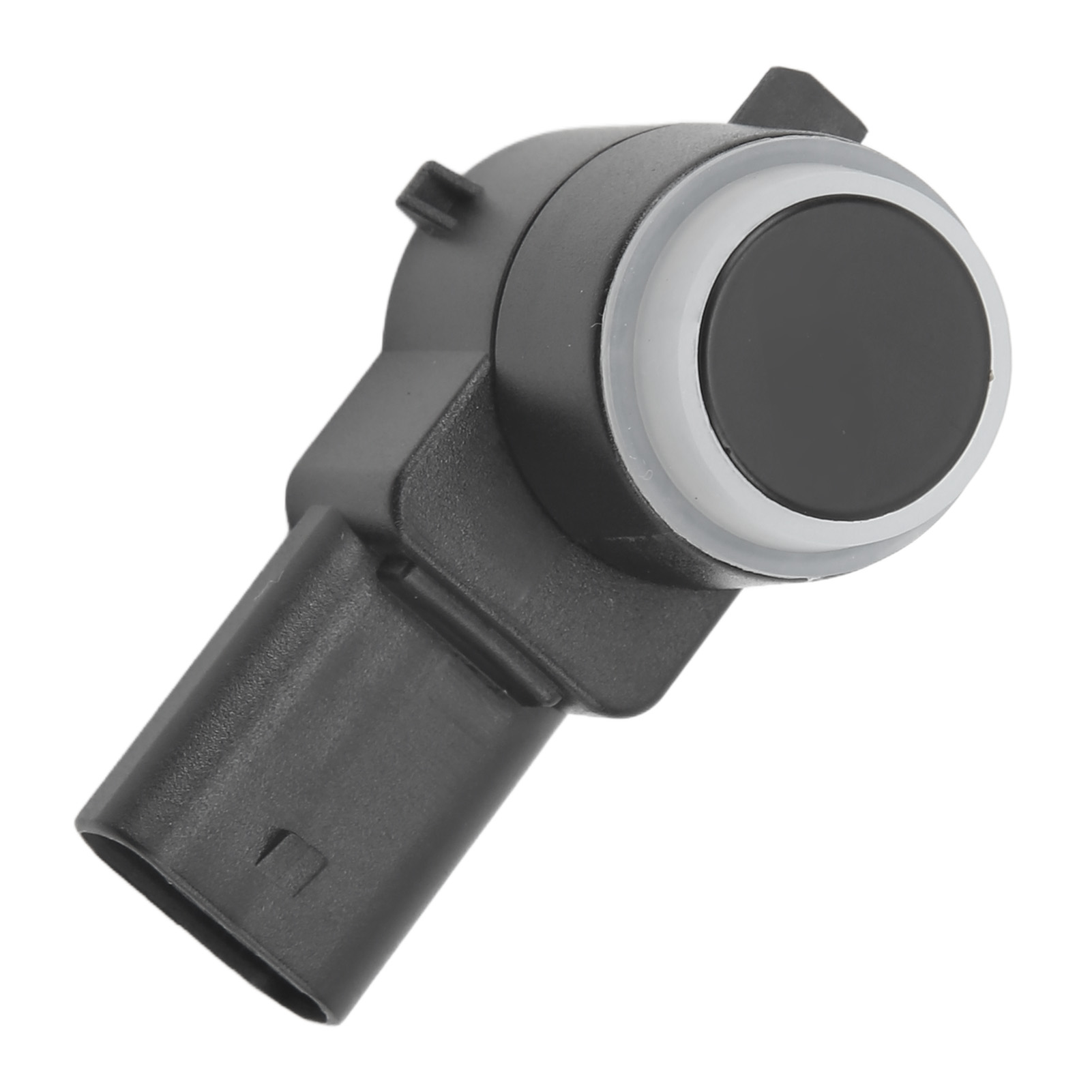 PDC Parking Sensor Parking Aid Sensor Easy To Install 2125420118 Impact Resistant for Car