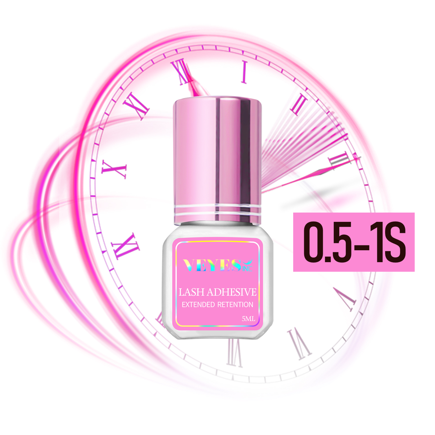 Veyes%20Inc%20Eyelash%20Extensions%20Glue%205%20Days%20from%20US%20Veyelash%207%20Weeks%20Retention%20Volume%20Lash%20Adhesive%20Makeup%20Tools%20-%20Image%205