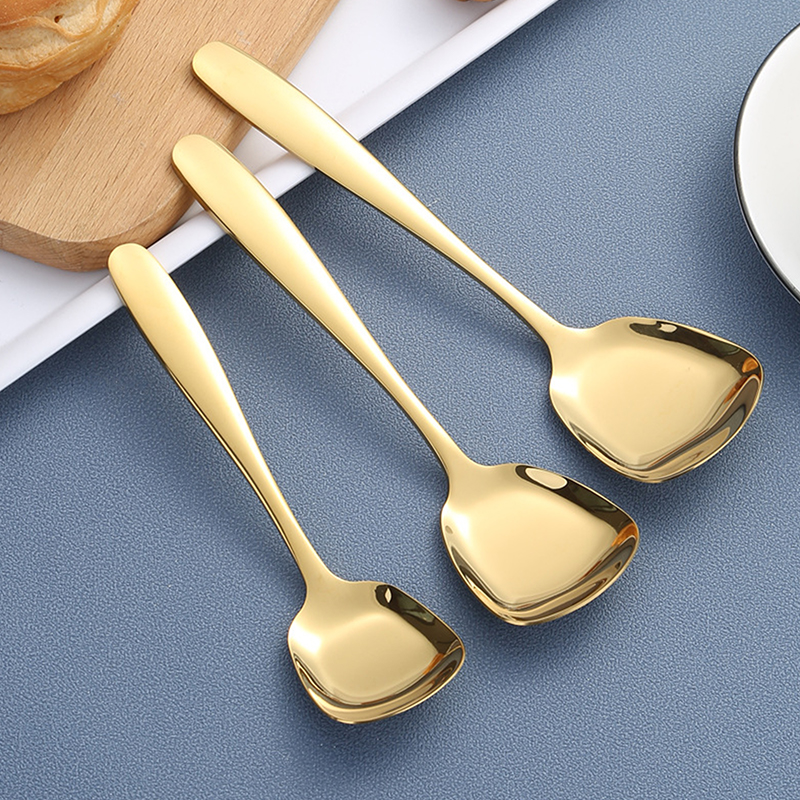 Big%20Salad%20Spoon%20Fork%20Set%20Stainless%20Steel%20Kitchen%20Food%20Server%20Pasta%20Utensils%20Public%20Gold%20Tableware%20Using%20Buffet%20Restaurant%20Tools%20-%20Image%203