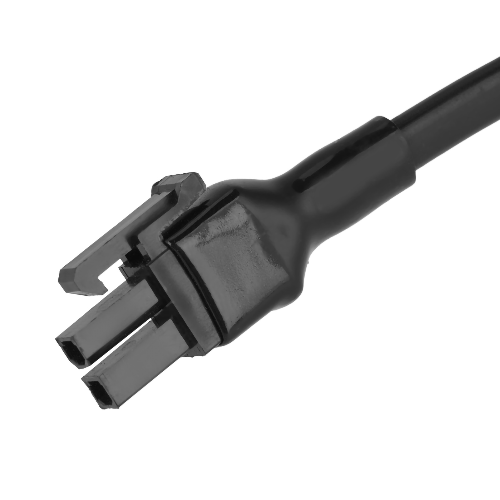 Bơm công tắc dòng chảy HT-60 AC220V 0.5A G3/4 -1/2 Chủ Đề Máy Bơm Nước cảm biến lưu lượng Ống Tăng điều khiển công tắc Nước điều chỉnh lưu lượng công tắc cảm biến