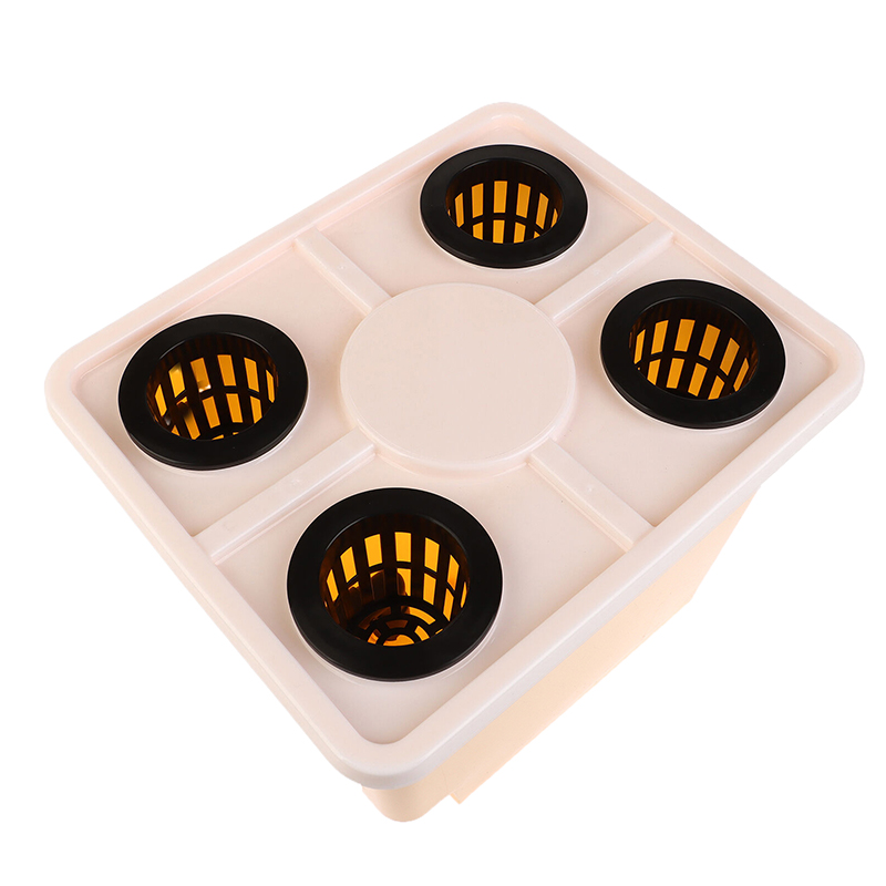 Hydroponics%20System%20Bucket%20With%20Siphon%20Elbows%20Four-Hole%20Cover%20Planting%20Flowerpot%20Soilless%20Culture%20Vegetable%20Nursery%20Fruit%20Bucket%205a63%20-%20Image%204