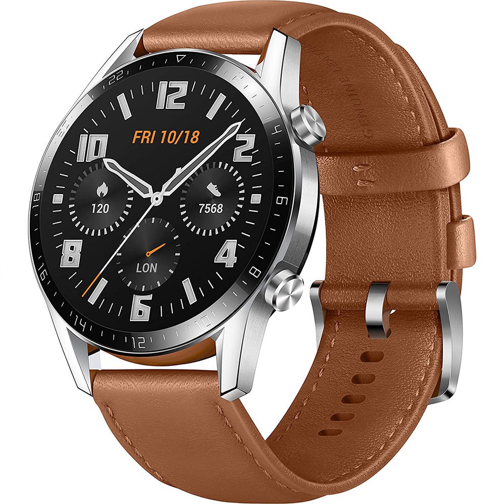 Huawei GT 2 Pro | GT 2 | Huawei Smart Watch | Huawei GT2 Series | Huawei  Watch | Smart Watch | Local SG 1 Year Warranty | SG Seller | Fast