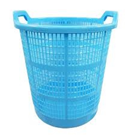 Sọt nhựa size đại